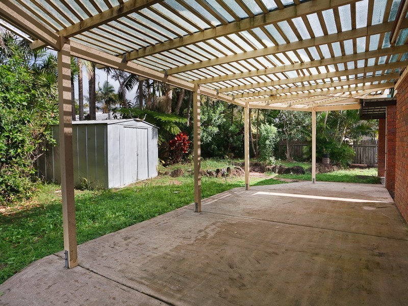 1 Quail Court, Bokarina QLD 4575