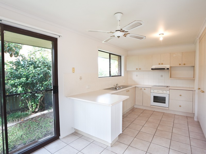 1 Quail Court, Bokarina QLD 4575