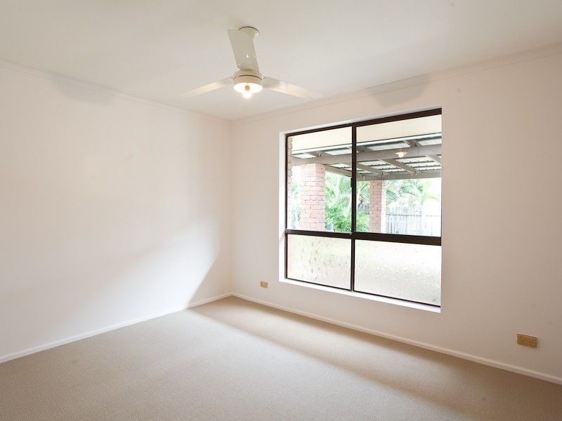 1 Quail Court, Bokarina QLD 4575