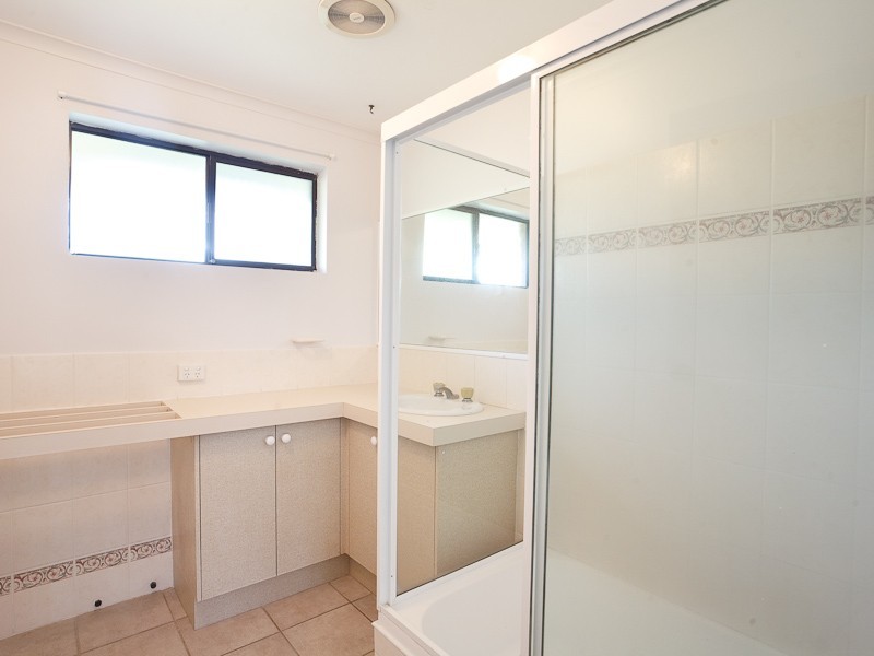 1 Quail Court, Bokarina QLD 4575