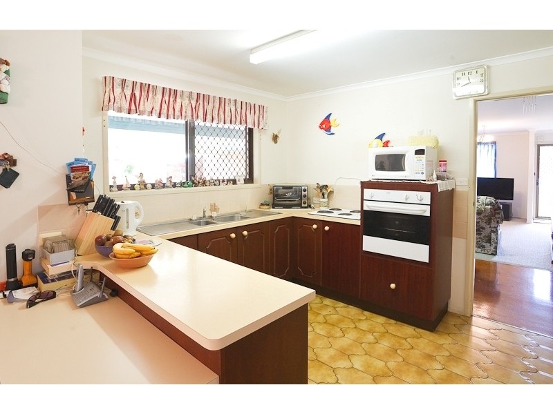 14 Caldwell Street, Golden Beach QLD 4551