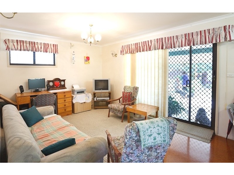 14 Caldwell Street, Golden Beach QLD 4551