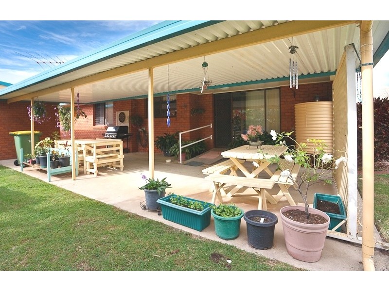 14 Caldwell Street, Golden Beach QLD 4551