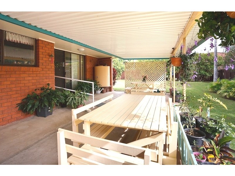 14 Caldwell Street, Golden Beach QLD 4551