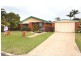 14 Caldwell Street, Golden Beach QLD 4551