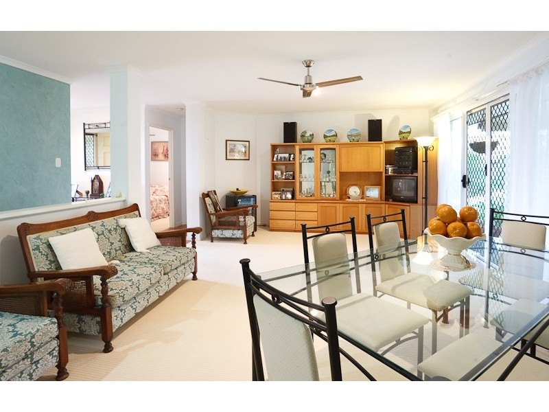 14 Discovery Drive, Little Mountain QLD 4551