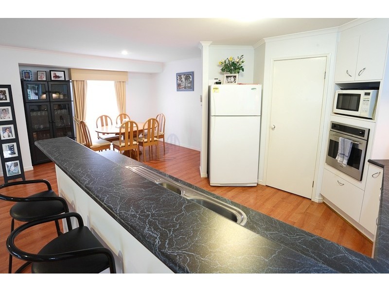 14 Discovery Drive, Little Mountain QLD 4551