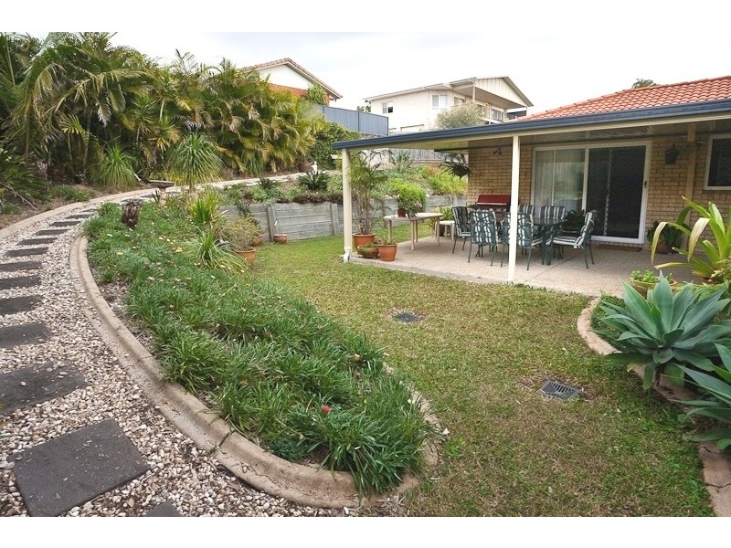 14 Discovery Drive, Little Mountain QLD 4551