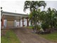 35 Careen Street, Battery Hill QLD 4551