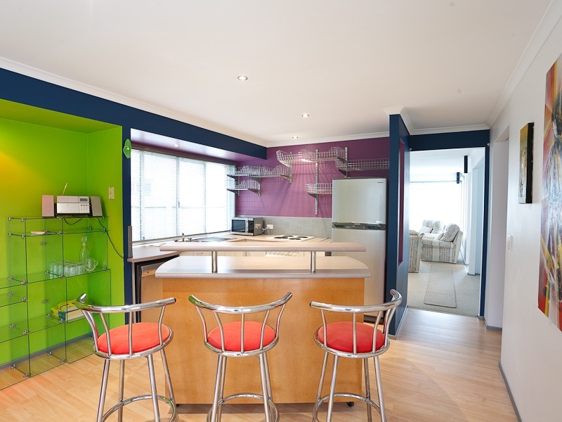 35 Careen Street, Battery Hill QLD 4551