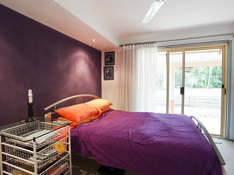 35 Careen Street, Battery Hill QLD 4551