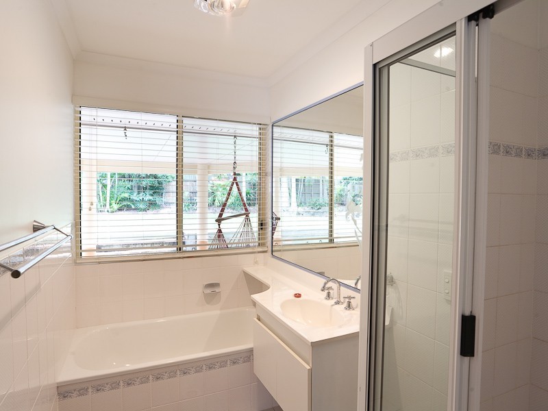 35 Careen Street, Battery Hill QLD 4551