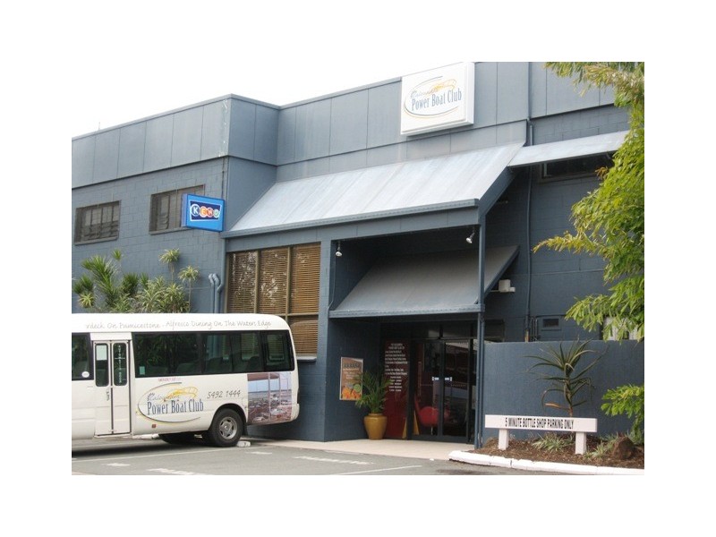 11 Montgomery Crescent, Golden Beach QLD 4551