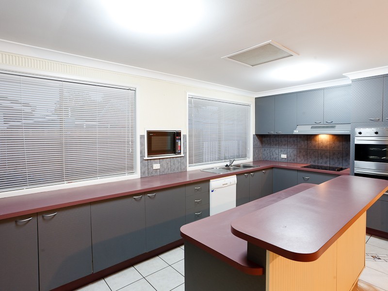 40 Orringa Street, Wurtulla QLD 4575