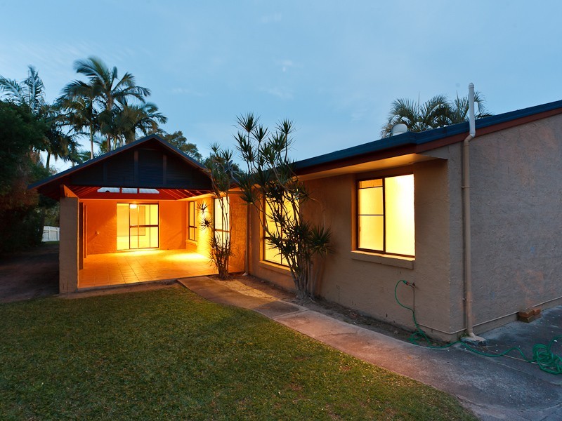 40 Orringa Street, Wurtulla QLD 4575