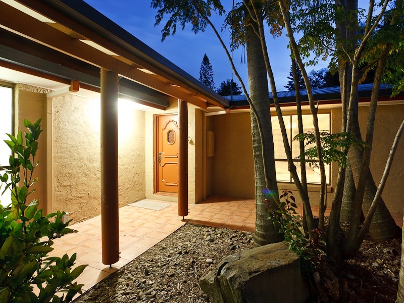 40 Orringa Street, Wurtulla QLD 4575