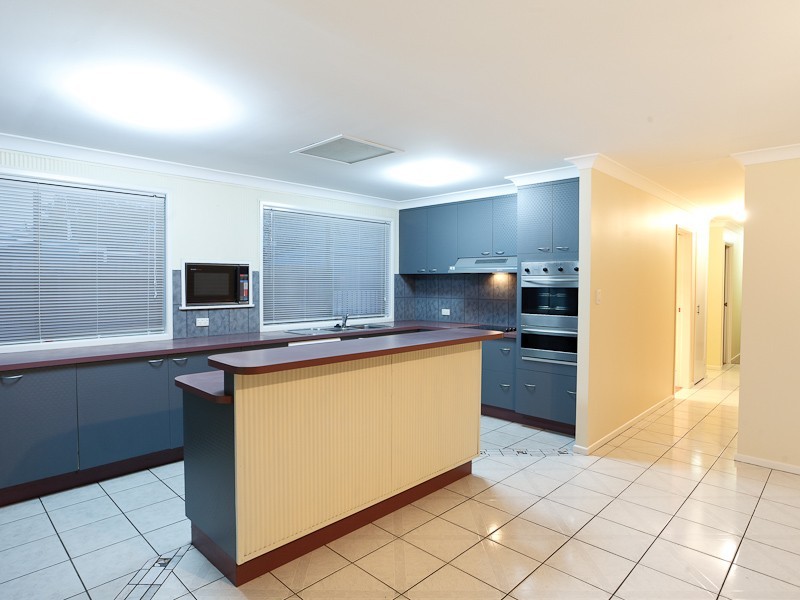 40 Orringa Street, Wurtulla QLD 4575