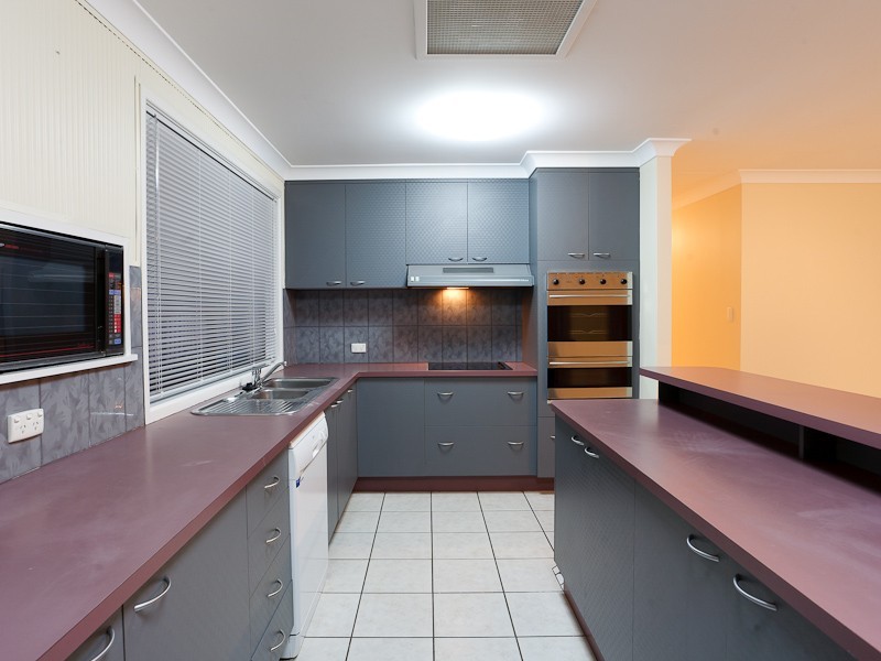 40 Orringa Street, Wurtulla QLD 4575