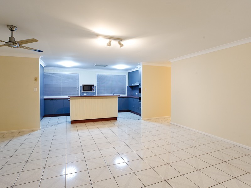 40 Orringa Street, Wurtulla QLD 4575