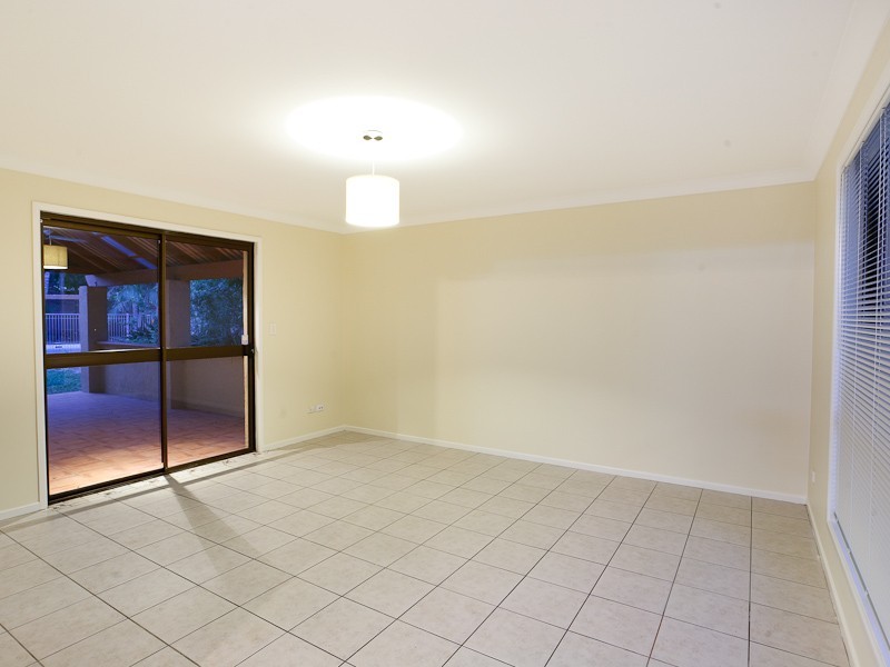 40 Orringa Street, Wurtulla QLD 4575