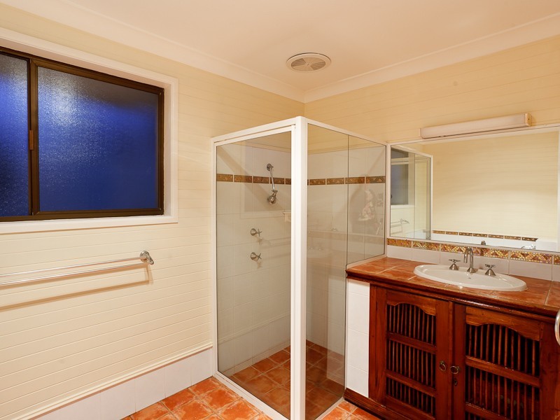 40 Orringa Street, Wurtulla QLD 4575