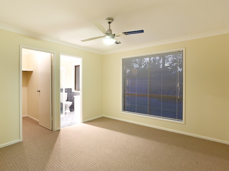 40 Orringa Street, Wurtulla QLD 4575