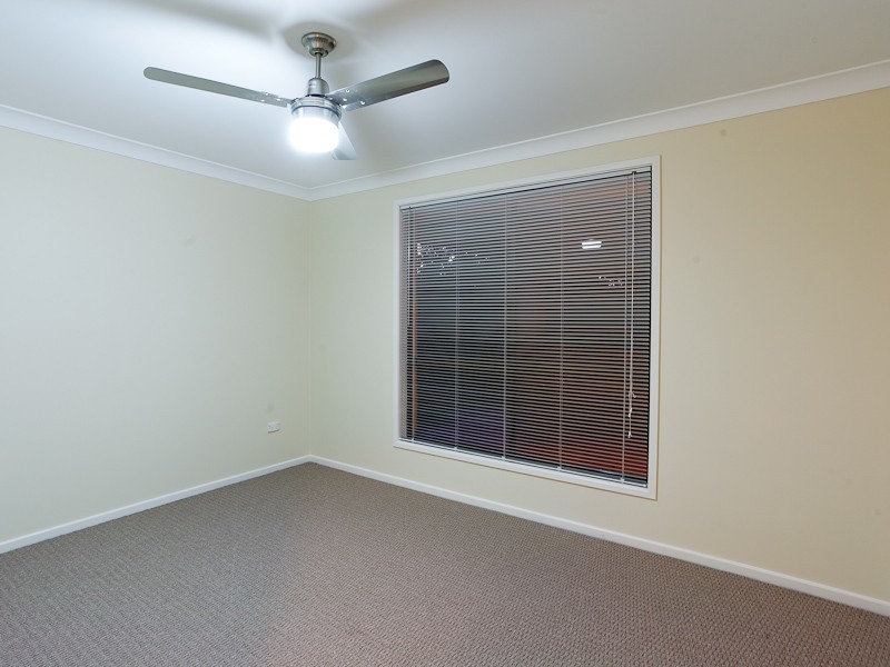 40 Orringa Street, Wurtulla QLD 4575