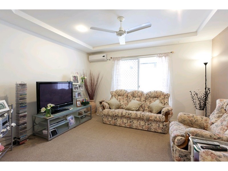 7 Riberry Place, Meridan Plains QLD 4551