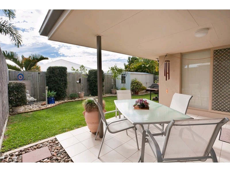 7 Riberry Place, Meridan Plains QLD 4551