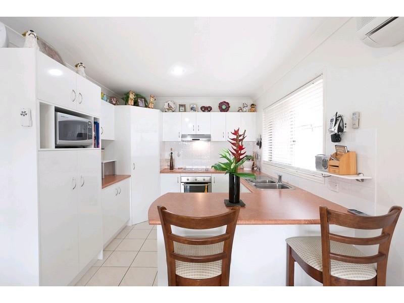 7 Riberry Place, Meridan Plains QLD 4551