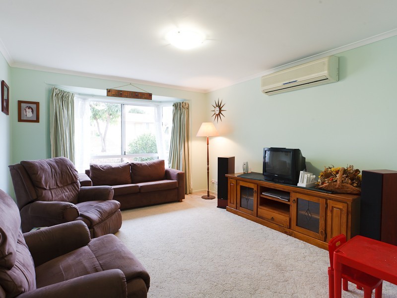 47 Sanderling Street, Aroona QLD 4551