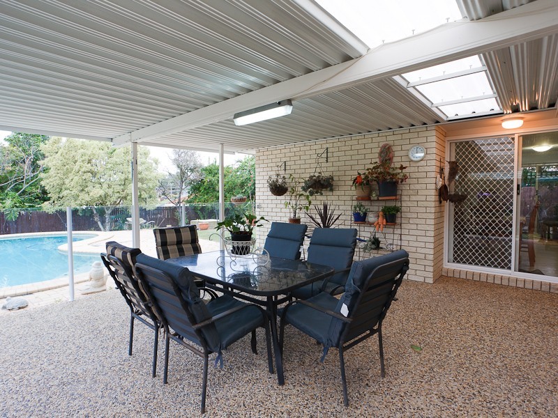 47 Sanderling Street, Aroona QLD 4551