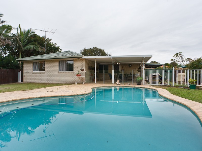 47 Sanderling Street, Aroona QLD 4551