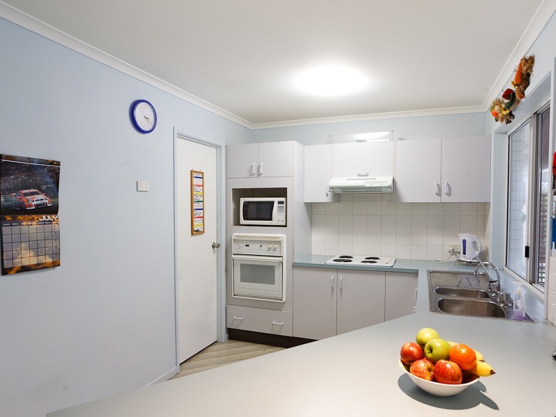 47 Sanderling Street, Aroona QLD 4551