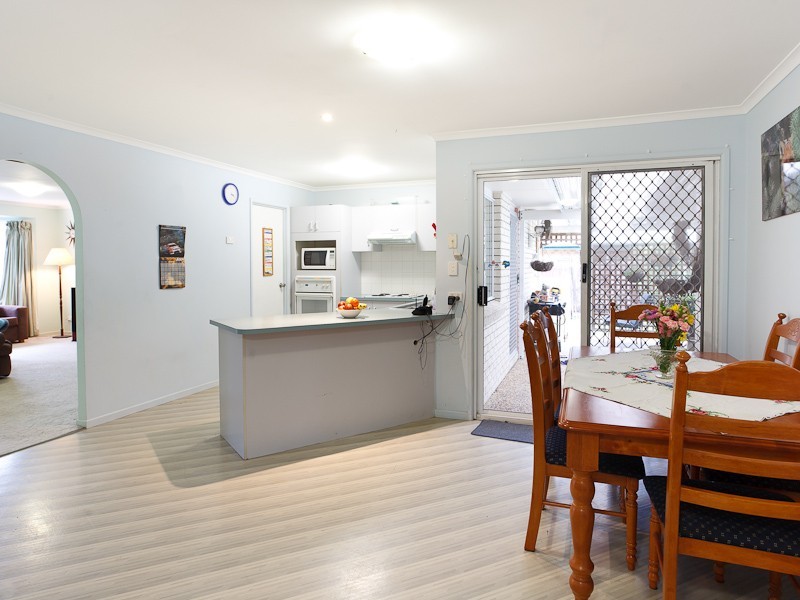 47 Sanderling Street, Aroona QLD 4551