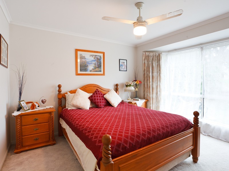 47 Sanderling Street, Aroona QLD 4551