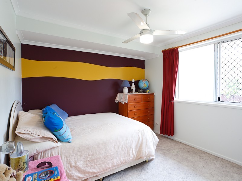 47 Sanderling Street, Aroona QLD 4551