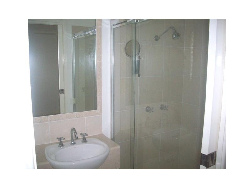 657 Nicklin Way, Wurtulla QLD 4575