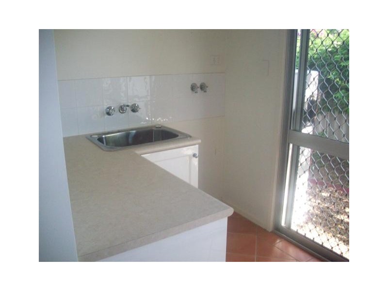 657 Nicklin Way, Wurtulla QLD 4575