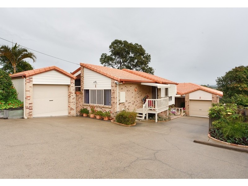 1/6 Beausang Street, Caloundra QLD 4551