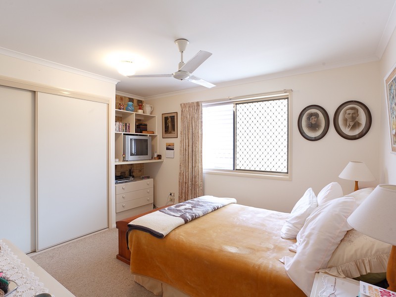 1/6 Beausang Street, Caloundra QLD 4551