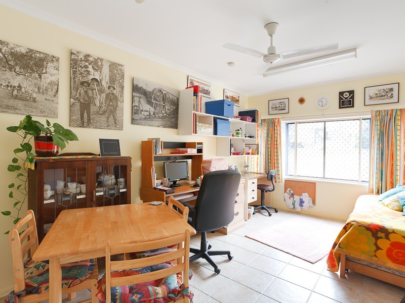 1/6 Beausang Street, Caloundra QLD 4551