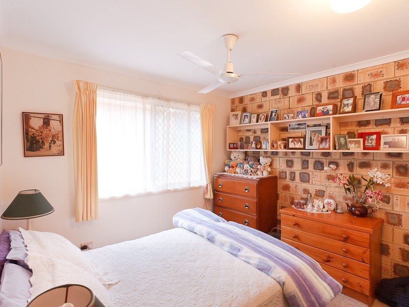 1/6 Beausang Street, Caloundra QLD 4551