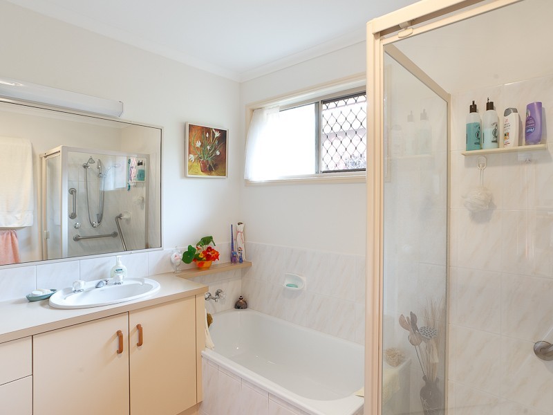 1/6 Beausang Street, Caloundra QLD 4551