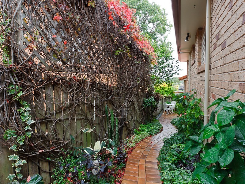 1/6 Beausang Street, Caloundra QLD 4551