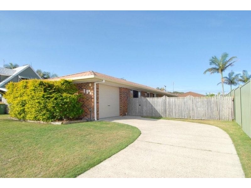 15 Pretella Street, Wurtulla QLD 4575