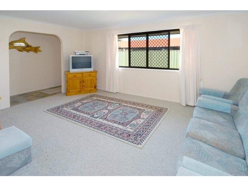 15 Pretella Street, Wurtulla QLD 4575