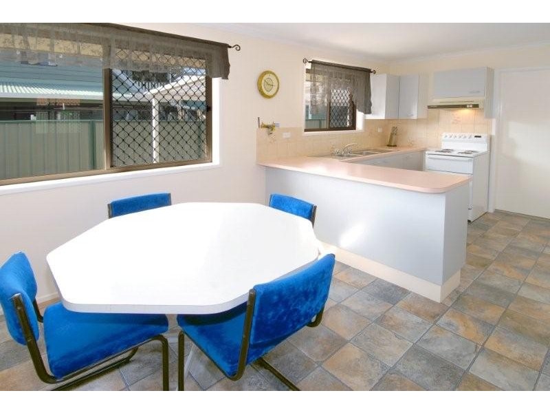 15 Pretella Street, Wurtulla QLD 4575