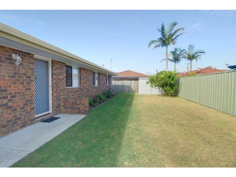 15 Pretella Street, Wurtulla QLD 4575