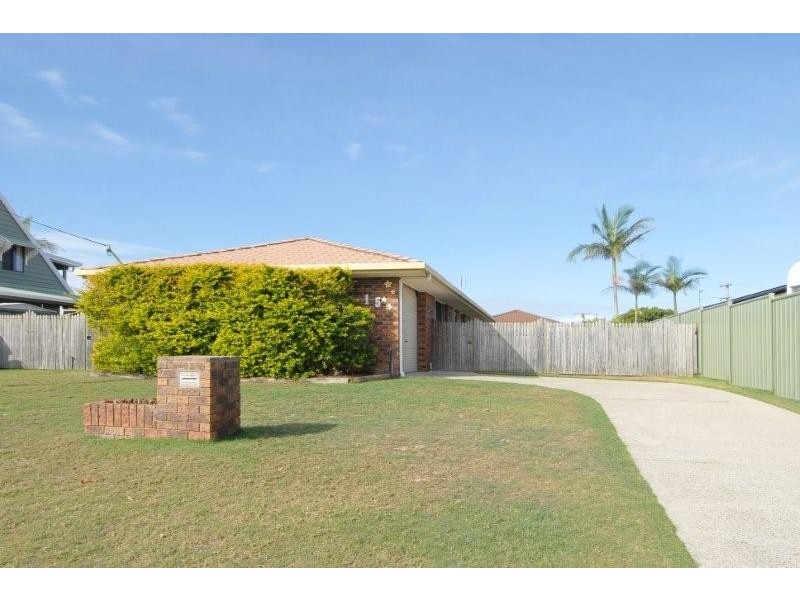 15 Pretella Street, Wurtulla QLD 4575